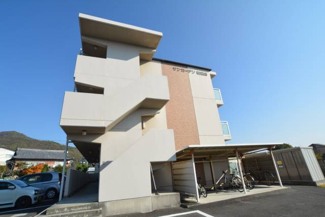 10291397/建物外観