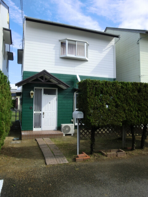 11294469/建物外観