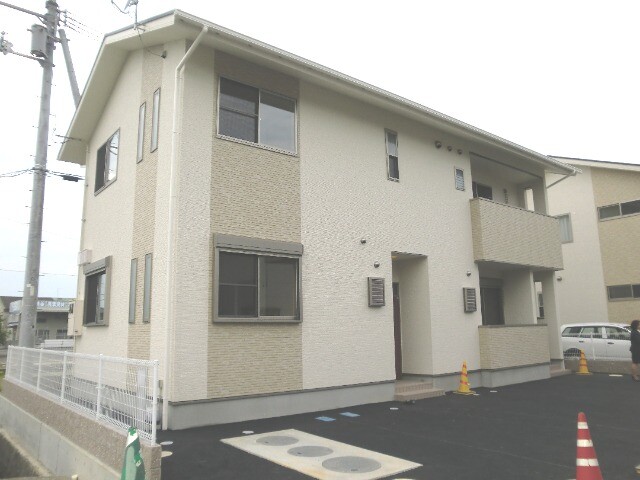 11451162/建物外観