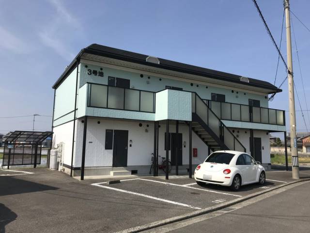11532770/建物外観