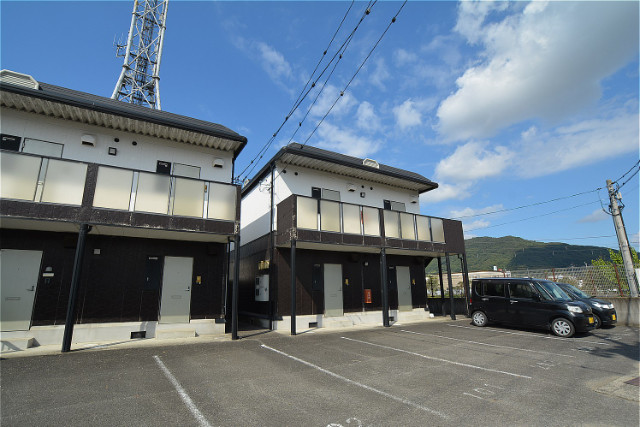 11590691/建物外観
