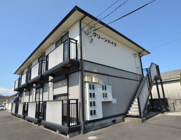 11700394/建物外観