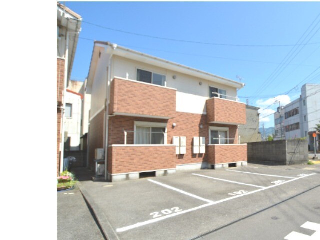 12364496/建物外観
