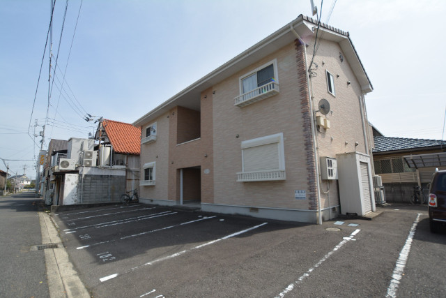 12564915/建物外観
