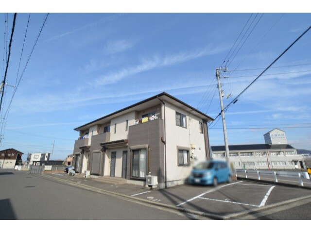 5101543/建物外観