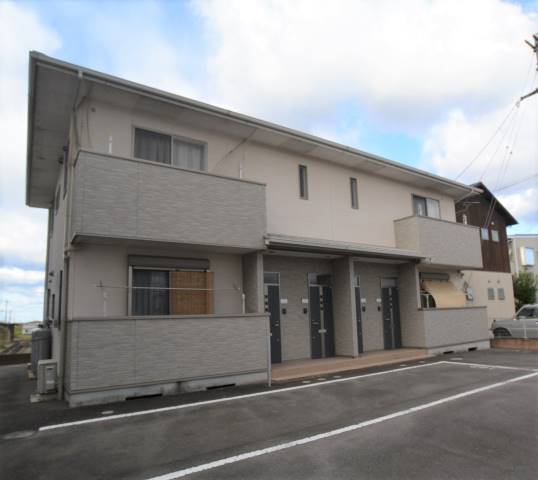 5101547/建物外観