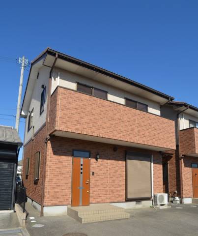 5101563/建物外観