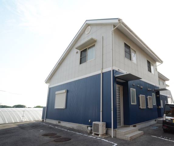 5101718/建物外観