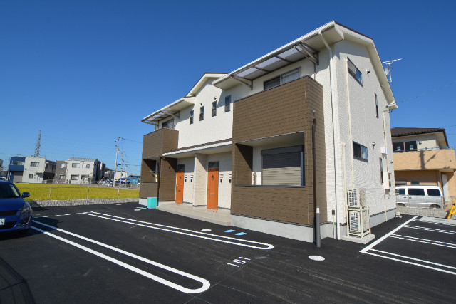 5541661/建物外観