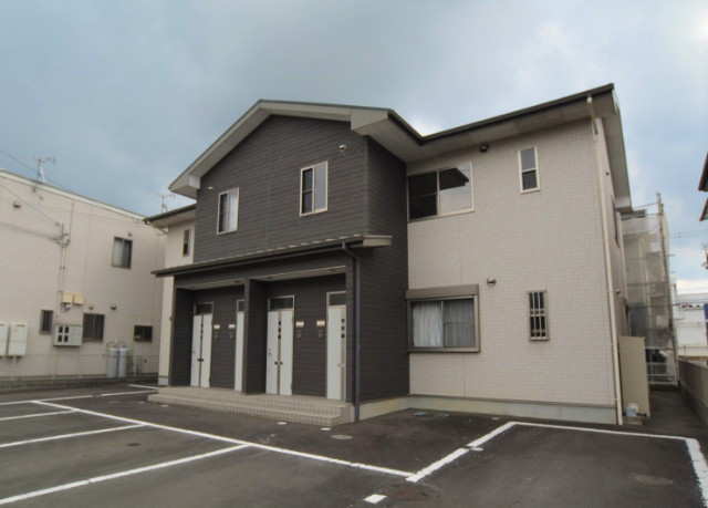 8262692/建物外観
